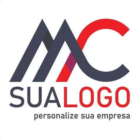 Sua Logo Em Mdf D Personalizada Aplique De Parede Cm Frete Gr Tis