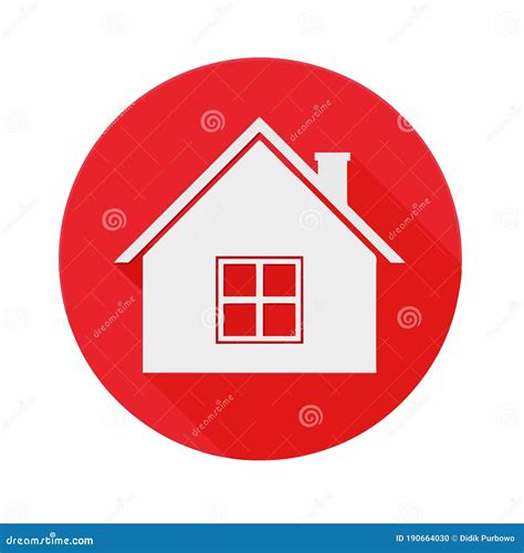 Home Iconhouse Icon House Icon Vector House Icon Simple House Icon