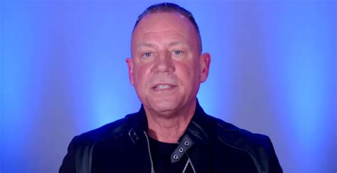 Mike Chioda On AEW Collision: "I Can't Wait For The Show"