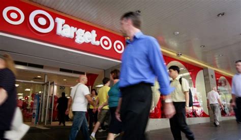 Analyst Warns Target Kmart Merger Will Cost Wesfarmers Appliance