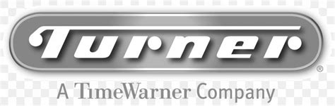 Turner Broadcasting System Logo Television Business, PNG, 1500x480px ...