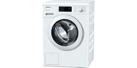 Miele Wci Lave Linges Iacono Fr