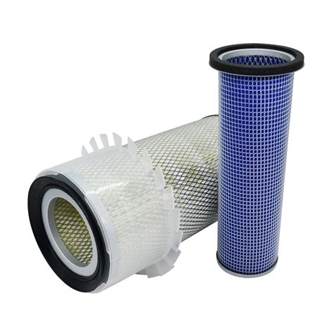 Air Filter Set 6681475 6681474 For Bobcat Notonmek