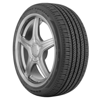 Goodyear Eagle Touring 235 40R19 96 V Tire Walmart Walmart