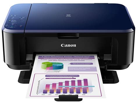 Best Inkjet printers under 10,000 – Tech Dealer