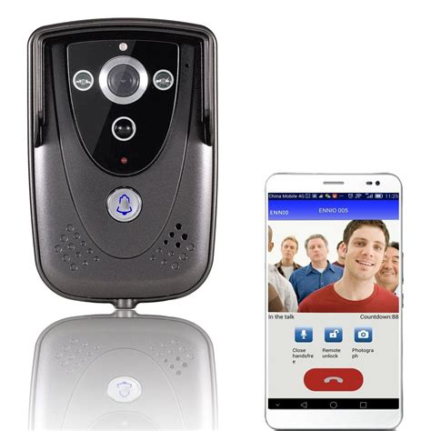 wireless front door camera for apartment - Enthroned Site Photo Gallery