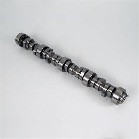 Ls1ls2 Camshaft Package Vcm Store