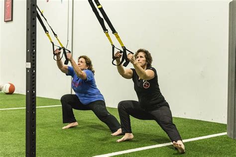 28 Day JumpStart Training | ELITE Strength & Performance