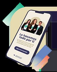 ISR por venta de casa Qué impuestos se pagan TaxDown