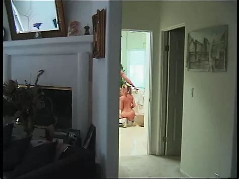 Blonde Babe Gets Fucked In A Lawn Chair Outside American Porn By Porncentro XHamster