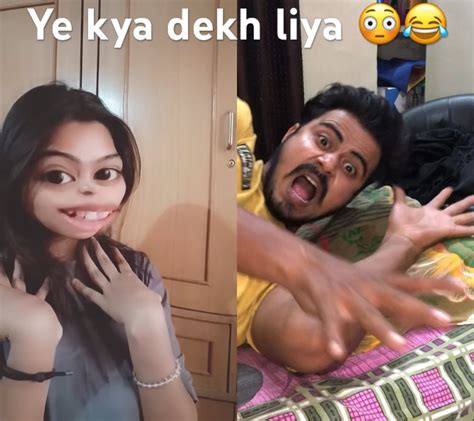 Ye Kya Dekh Liya 😳😂comedy Funny Memes Shortvideo Comedycapsule