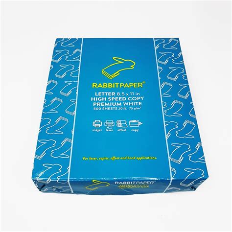 Resma De Papel Bond 20 Lb 75 G M 8 5 X 11 Metropolis