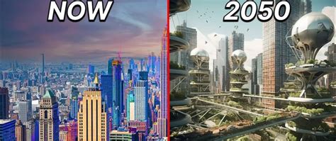 2024 Vs 2050 A Hilarious Look At Our Technological Future Dev Community