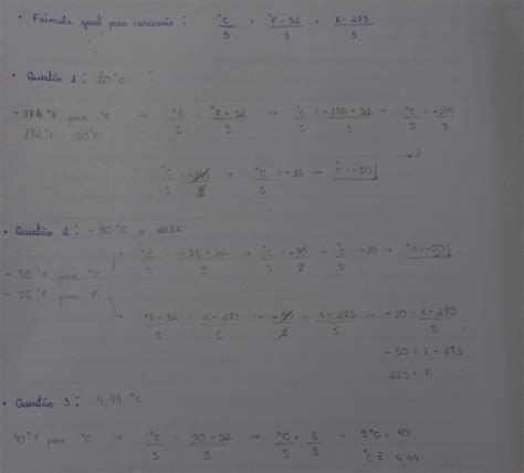 me ajudem prfvr preciso dos calculos dessas questões obs a questão 6