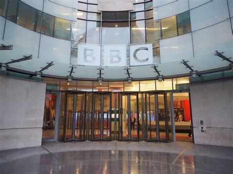 Bbc