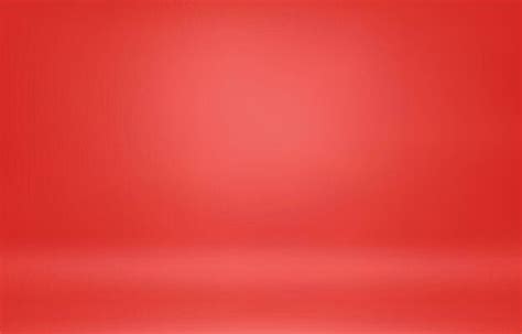 Red Studio Background Vector Art, Icons, and Graphics for Free Download