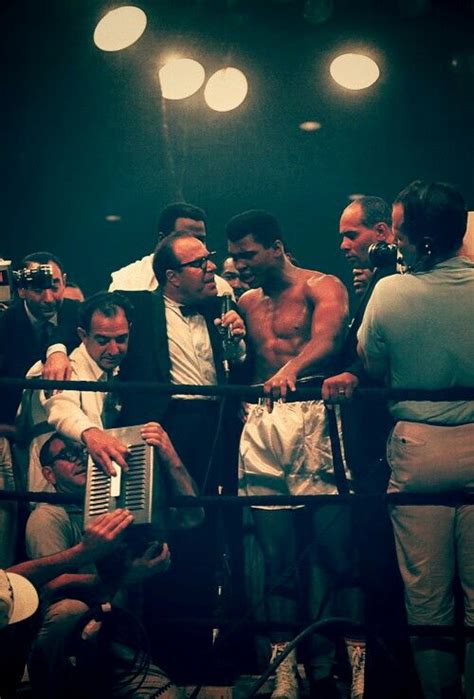 Muhammad Ali | Muhammad ali boxing, Muhammad ali, Mohammed ali