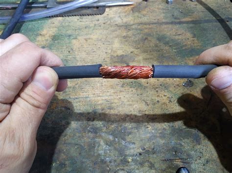 Пайка проводов: сварочный аппарат, холодная пайка и тонкие провода