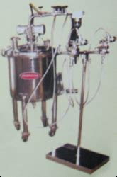 Spray Coating Machine At Best Price In Mumbai Maharashtra Pharma Fab