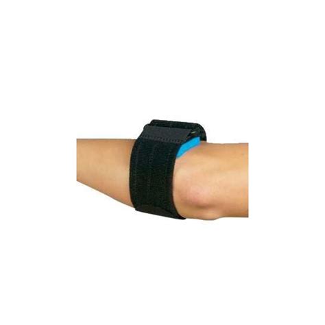 Medspec Epifoam Tennis Elbow Support Dme Direct