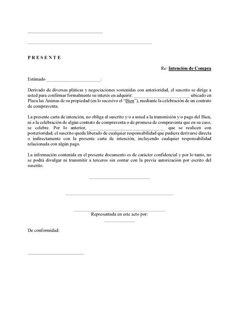 Firma un Contrato de Promesa para vender tu casa - Legalario