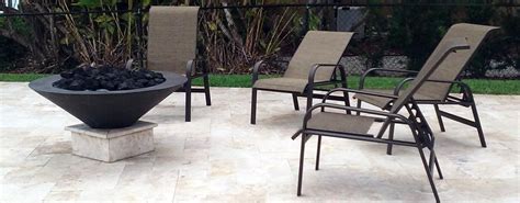 Tampa Patio Furniture Repair - Patio Furniture Repair