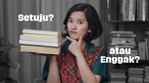 Baca Buku Saja Enggak Akan Bikin Kita Pintar Podluck Podcast