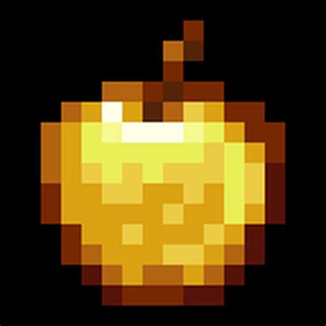 Install Better Apples Minecraft Mods Modpacks CurseForge