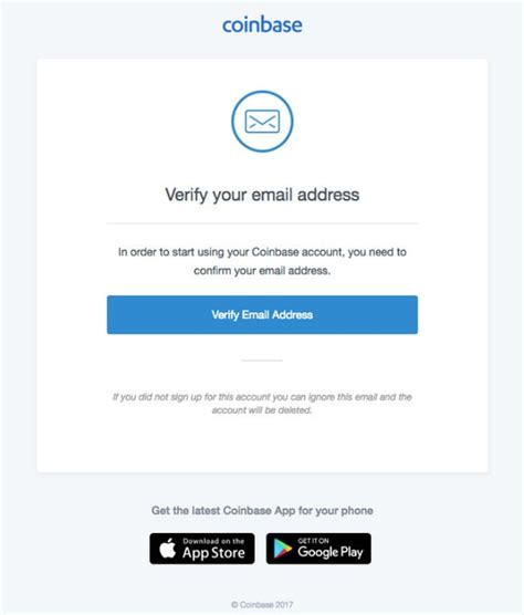 Guide To Verification Emails Best Practices And Examples