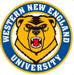 WESTERN NEW ENGLAND UNIVERSITY CollegeAD