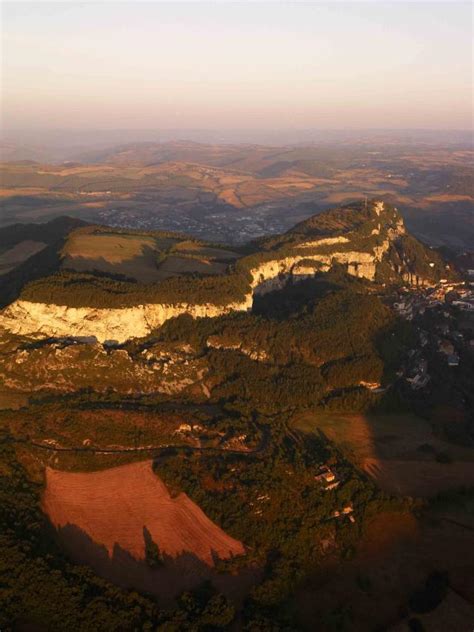 Office De Tourisme Millau Grands Causses Explore Millau