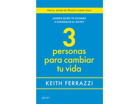 6 libros que te ayudarán a poner orden en tu vida The T ai Spa Blog