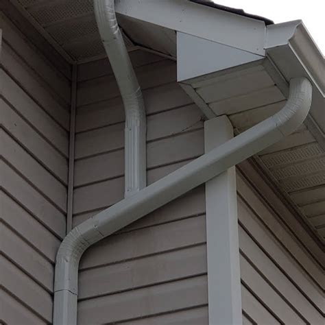 KD Seamless Gutters - Seamless Gutter Installation Service in Powells Point