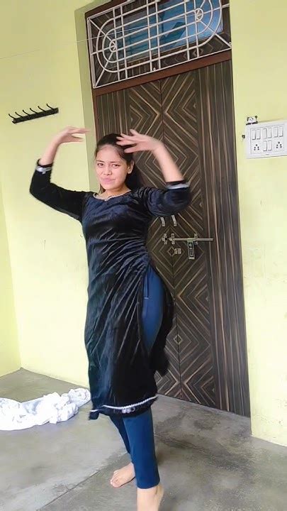 Roop Ka Najara Bollywood Danceananya Yadav Youtube