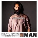 Bareeze Man Kurta Shalwar Collection 2013 For Eid – Style.Pk