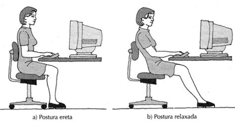 Dicas de como ser mais saudável no ambiente de trabalho Fotos Saúde