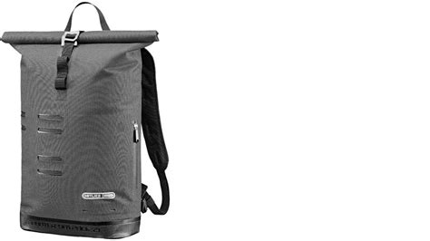 ORTLIEB Commuter Daypack Urban Line Pepper 21l 111277