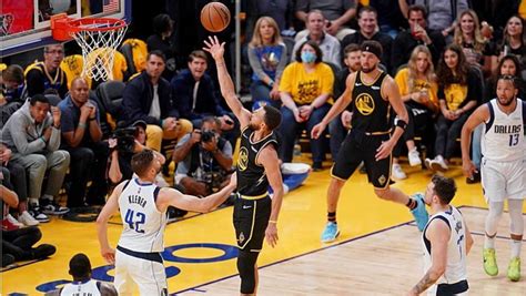 Golden State Warriors é Campeão Da Conferência Oeste E Vai à Final Da