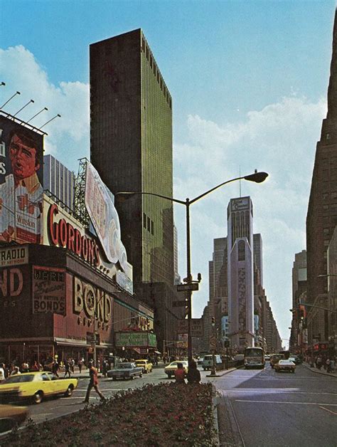 173 best images about New York City 1970s on Pinterest | Abandoned cars ...