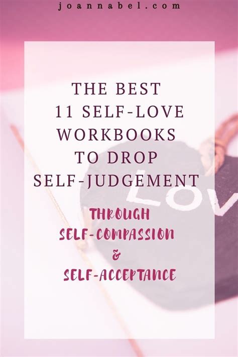 68 Short Affirmations For Self Love To Supercharge Your Self Love