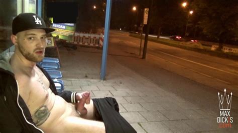 Max Dickons Kinky Mixed Compilation HD Porn B XHamster XHamster