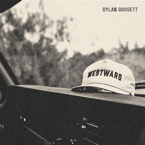 A new album will soon redefine the career of Dylan Ross 15