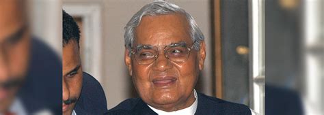 Vajpayee Continues To Be Critical Modi Reaches Aiims