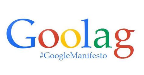 google citizen  press