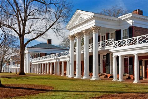 11 Top Attractions & Things to Do in Charlottesville, VA | PlanetWare