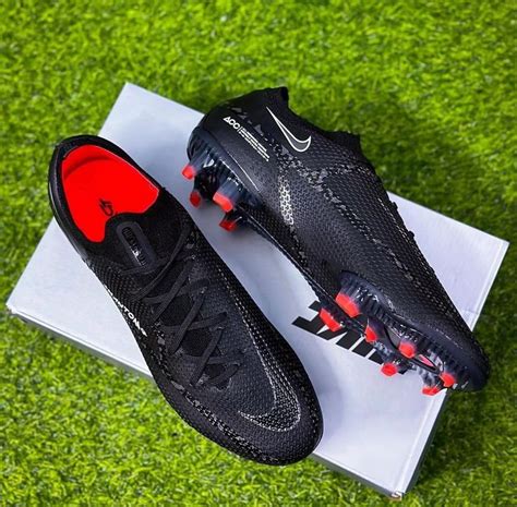 Soccer Boots Football Boots Nike Soccer Soccer Cleats Souliers Nike