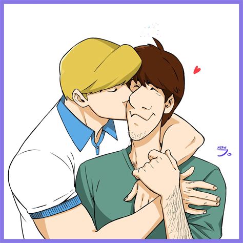 Shaggy And Fred Gay Porn Cartoon Tumblr Lalafcaptain