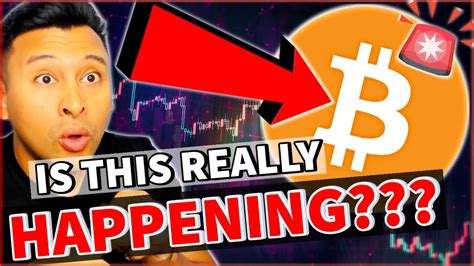 😱 Bitcoin Holders They Dont Want You To See This Youtube