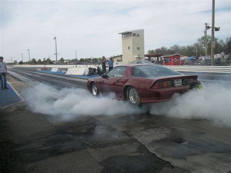 1987 Camaro Drag Car For Sale Third Generation F Body Message Boards