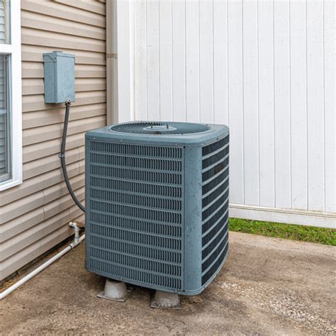 Tips To Help Your HVAC System Stay Cool This Summer AirRite